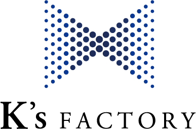 K's factory